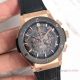 Swiss Grade Hublot Big Bang Classic Fusion Rose Gold 44mm Watch Copy (2)_th.jpg